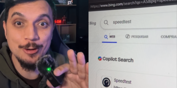 lucaotech