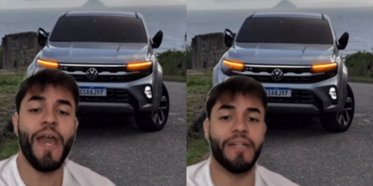 autoamigos.oficial