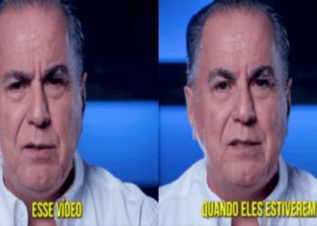Ivan Maia palestrante: "Aproveite o tempo, faça mais do que estar presente"