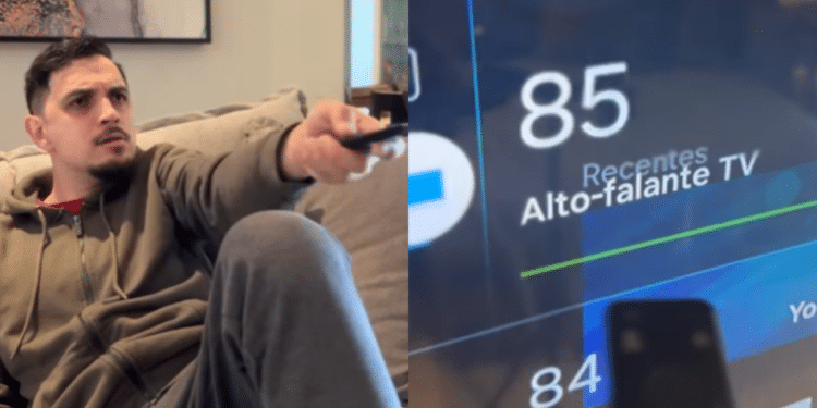 lucaotech