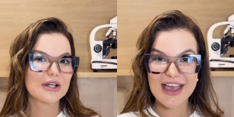 dratatianeviegas
