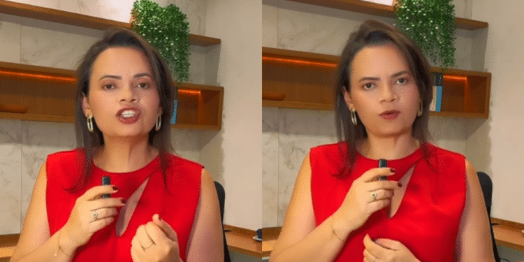 duarteesantosadv