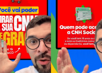 dr.jefinho