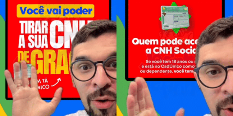 dr.jefinho