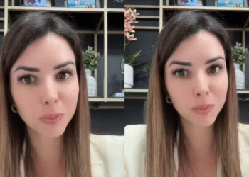 ericaavalloneoficial
