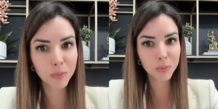 ericaavalloneoficial