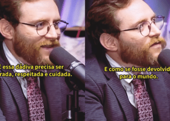 jeanalessandrob