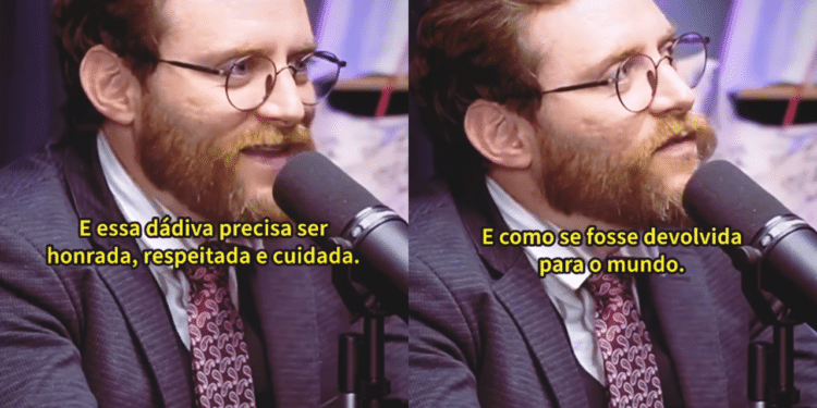 jeanalessandrob