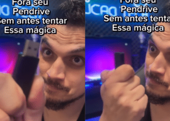 lucaotech
