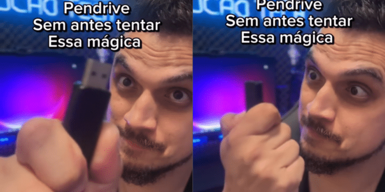 lucaotech