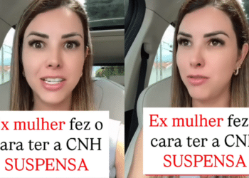 ericaavalloneoficial
