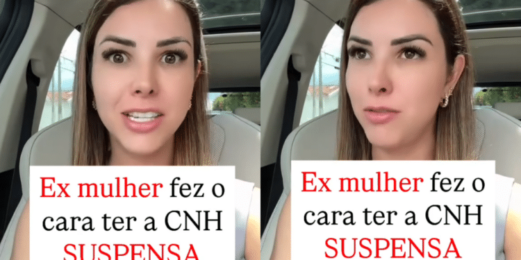 ericaavalloneoficial