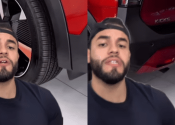 Fonte: Reprodução (Instagram @autoamigos.oficial)