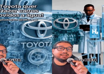Fonte: Reprodução (Instagram @jornadatop)