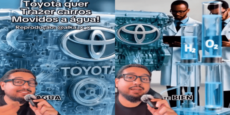 Fonte: Reprodução (Instagram @jornadatop)