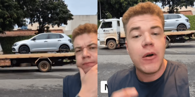 antoniogalvao.adv