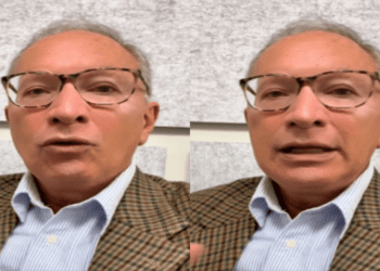 "Tomar remédio para não vir a menstruação NÃO resolve a enxaqueca, piora" Dr. Alexandre Feldman médico CRM(SP) 59046