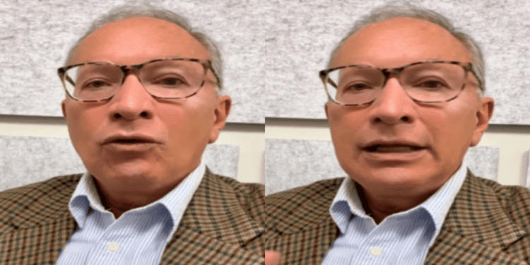 "Tomar remédio para não vir a menstruação NÃO resolve a enxaqueca, piora" Dr. Alexandre Feldman médico CRM(SP) 59046