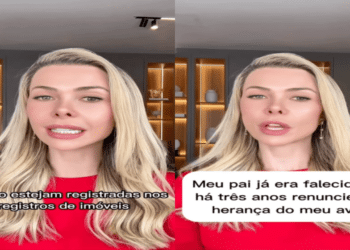 Fonte: Reprodução (Instagram @dra.mirianeferreira)