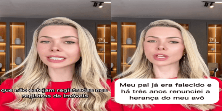 Fonte: Reprodução (Instagram @dra.mirianeferreira)