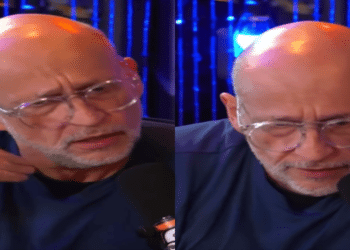 "O que é bom para você, não é bom para todos" Professor Clóvis de Barros Filho!