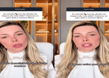 Fonte: Reprodução (Instagram: @dra.mirianeferreira)