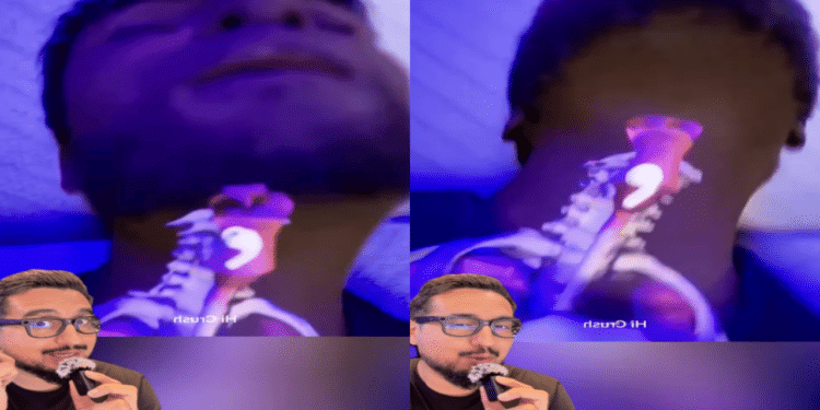 Fonte: Reprodução (Instagram: @jornadatop)
