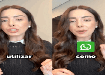 Fonte: Reprodução (Instagram @dayanneartmann)