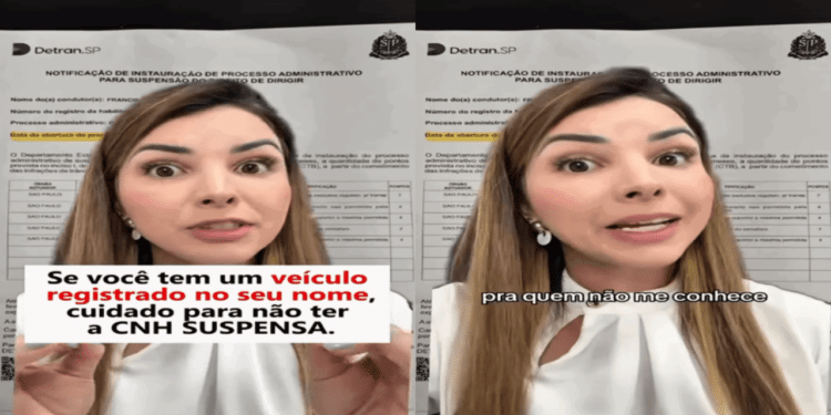 Fonte: Reprodução (Instagram @ericaavalloneoficial)