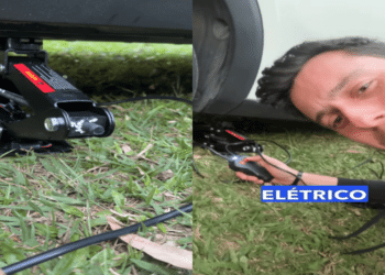 Fonte: Reprodução (Instagram: @cesinha_abreu)