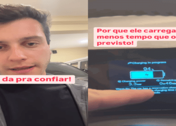 Fonte: Reprodução (Instagram: @cesinha_abreu)