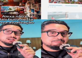 Fonte: Reprodução (Instagram @jornadatop)