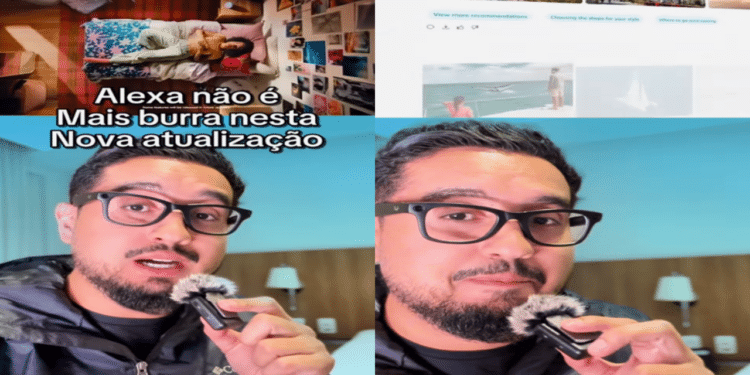 Fonte: Reprodução (Instagram @jornadatop)