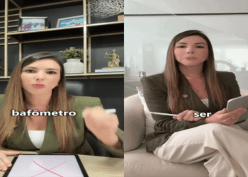 Fonte: Reprodução (Instagram @ericaavalloneoficial)