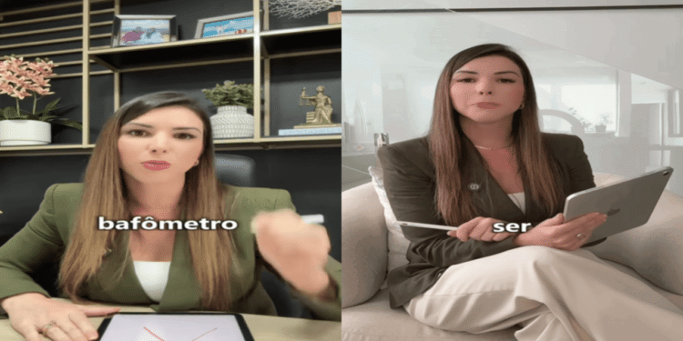 Fonte: Reprodução (Instagram @ericaavalloneoficial)