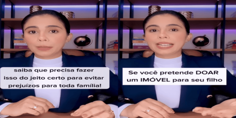Fonte: Reprodução (Instagram: @advogadasaulla)