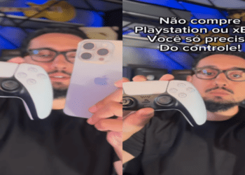 Fonte: Reprodução (Instagram: @jornadatop)