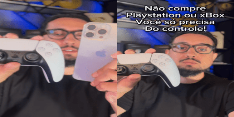 Fonte: Reprodução (Instagram: @jornadatop)