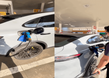 Fonte: Reprodução (Instagram: @jornadatop)