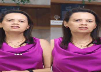 Fonte: Reprodução (Instagram @dalyladuarte.adv)