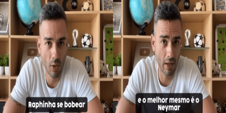 Fonte: Reprodução Instagram @marcelobechler