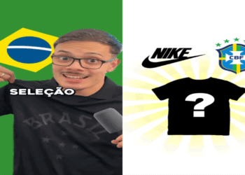 Fonte: Reprodução (Instagram @joaosanque)
