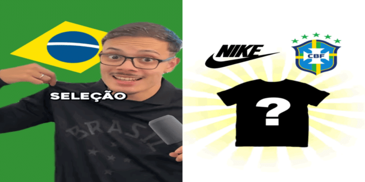 Fonte: Reprodução (Instagram @joaosanque)
