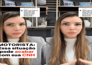 Fonte: Reprodução (Instagram @ericaavalloneoficial)