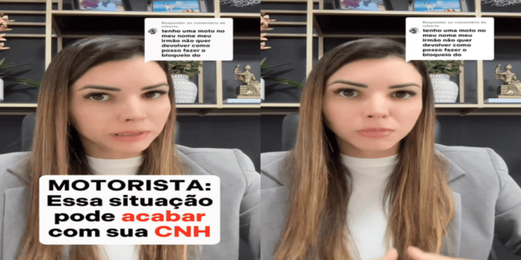 Fonte: Reprodução (Instagram @ericaavalloneoficial)
