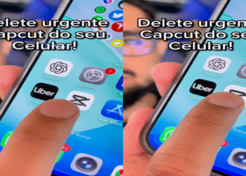 Fonte: Reprodução (Instagram @jornadatop)