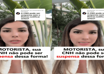 Fonte: Reprodução (Instagram @ericaavalloneoficial)