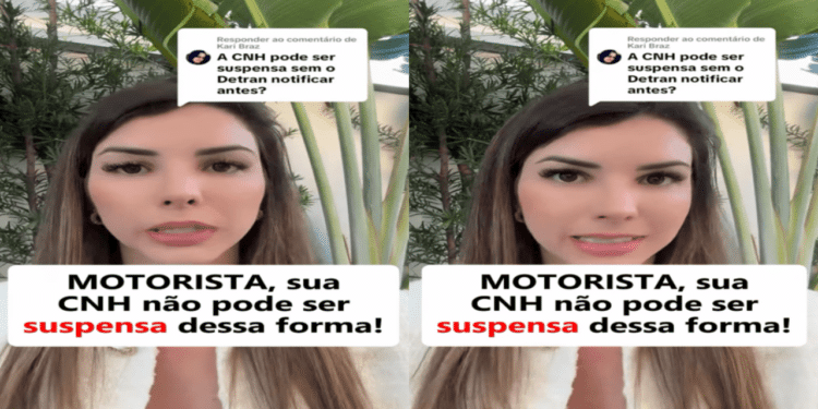 Fonte: Reprodução (Instagram @ericaavalloneoficial)