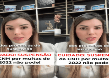 Fonte: Reprodução (Instagram @ericaavalloneoficial)