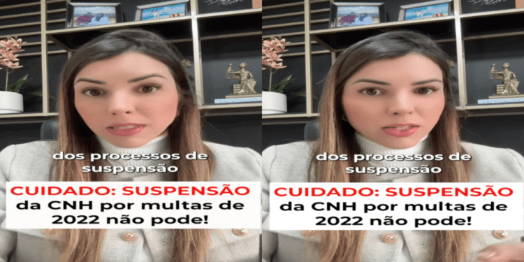 Fonte: Reprodução (Instagram @ericaavalloneoficial)